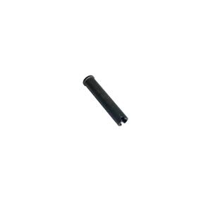 PEDROS RPG FOR CHAIN TOOLS