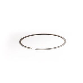 WOSSNER PISTON RING WOSSNER (SINGLE RING) 56MM 2 STROKE 