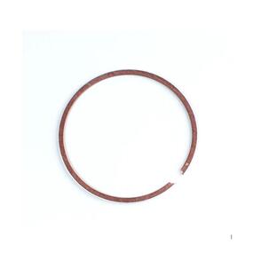 WOSSNER RSV4700 WOSSNER PISTON RING WOSSNER (SINGLE RING) 47.00MM