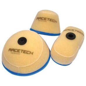 RTECH AIR FILTER - KAWASAKI KX125 KX250 90-91 KX125 KX250 94-08