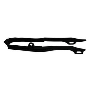 RTECH SLICRFNR009 CHAIN SLIDER BLACK HONDA CRF250R 10-13 CRF450R 09-12