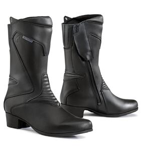 FORMA RUBY WOMENS BOOT