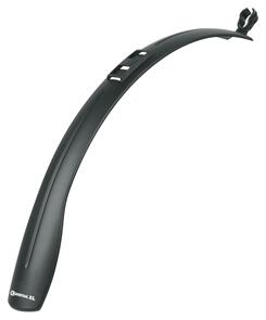 SKS BEAVERTAIL XL MUDGUARD REAR