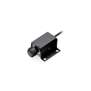 ALPINE ALPINE BASS CONTROL FOR MONO AMPS