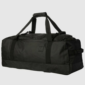 RVCA SKATE DUFFEL IV