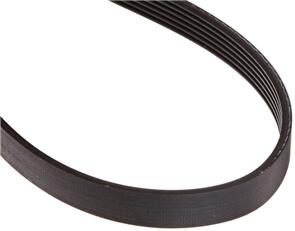 WAHOO KICKR - REPLACEMENT - DRIVE BELT - FOR KICKR 18 / V5 / V6