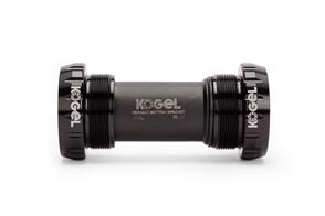 KOGEL BSA (68MM) FOR 24MM / GXP CROSS SEALS