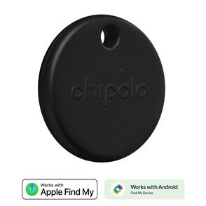 CHIPOLO CHIPOLO POP (BLACK) SINGLE