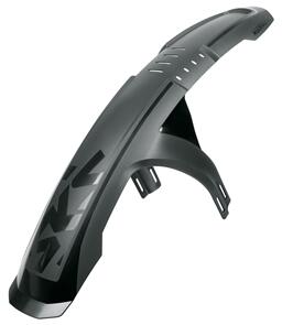 SKS MUDROCKER MUDGUARD FRONT