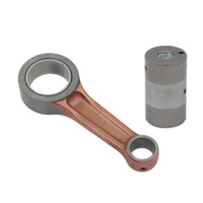 NAMURA RX-20016 NAMURA CONROD KIT NAMURA KAWASAKI KX450F 19-23 KX450X 22-23