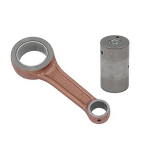 NAMURA RX-20017 NAMURA CONROD KIT NAMURA KAWASAKI KX250F KX250X 21-23