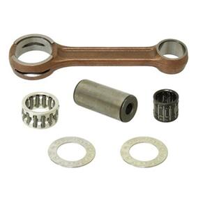 NAMURA RX-40008 NAMURA CONROD KIT NAMURA YAMAHA YZ85 02-18
