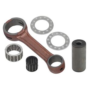 NAMURA RX-40026 NAMURA CONROD KIT NAMURA YAMAHA YZ85 19-26