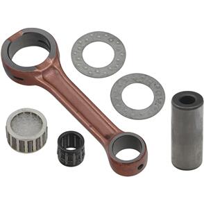 NAMURA RX-40027 NAMURA CONROD KIT NAMURA YAMAHA YZ65 18-26