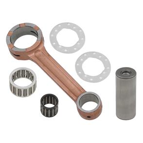 NAMURA RX-40030 NAMURA CONROD KIT NAMURA YAMAHA YZ125 22-26 YZ125X 23-26