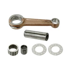 NAMURA RX-70009 NAMURA CONROD KIT NAMURA GASGAS HUSQVARNA KTM 65