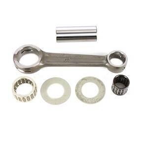 NAMURA RX-70012 NAMURA CONROD KIT NAMURA GASGAS HUSQVARNA KTM 250