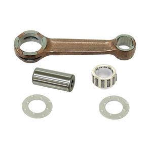 NAMURA RX-70014 NAMURA CONROD KIT NAMURA GASGAS HUSQVARNA KTM 50