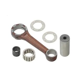 NAMURA RX-70020 NAMURA CONROD KIT NAMURA GASGAS HUSQVARNA KTM 125