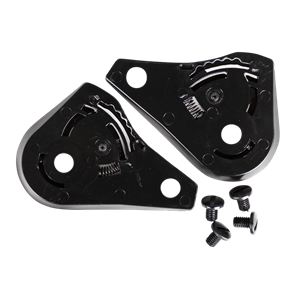 RXT METRO VISOR RATCHET KIT RXT
