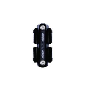 RYDER INNOVATION CAGE MOUNT