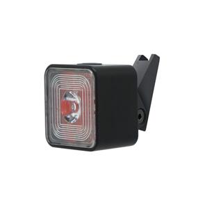 RYDER INNOVATION LEVELIGHT 100 REAR