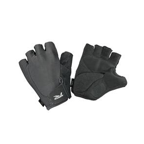 RYDER PODIUM GEL SF GLOVE BLACK