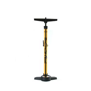 RYDER PUMP RIVAL PRO 2.0 FLOOR