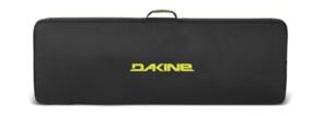 DAKINE SLIDER BAG 155 CM BLACK