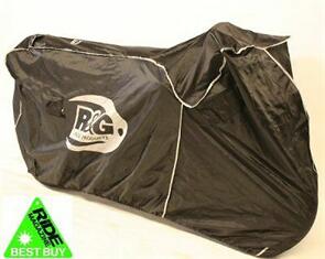 R&G REFL2 RECTANGULAR REFLECTOR (E-MARK) R&G