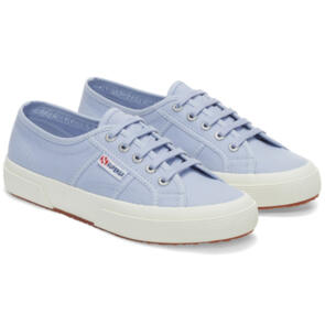 Superga 2750 clearance cotu classic review