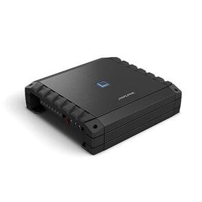 ALPINE ALPINE TYPE S 4 CHANNEL 50W X4 SERIES 2