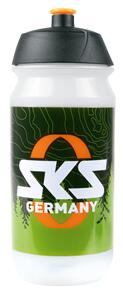 SKS BOTTLE - BIO 500ML