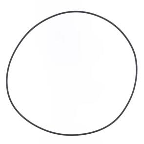 ATHENA S410060008017 ATHENA OUTER CLUTCH COVER GASKET ATHENA BETA