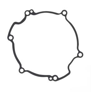 ATHENA S410250008071 ATHENA OUTER CLUTCH COVER GASKET ATHENA KAWASAKI KX85 01-26 KX100 98-21 KX112 22-26