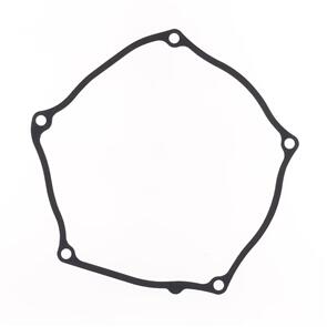 ATHENA S410250016006 ATHENA OUTER CLUTCH COVER GASKET ATHENA KAWASAKI KX250F 25-26 KX250X 25-26