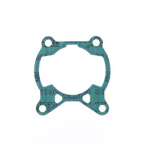 ATHENA S410270006068 ATHENA CYLINDER BASE GASKET ATHENA 0.20MM HUSQVARNA TC85 14-17 KTM 85SX 03-17 105SX 04-11