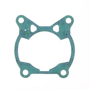 ATHENA S410270006069 ATHENA CYLINDER BASE GASKET ATHENA 0.30MM HUSQVARNA TC85 14-17 KTM 85SX 03-17 105SX 04-11