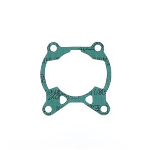 ATHENA S410270006070 ATHENA CYLINDER BASE GASKET ATHENA 0.50MM HUSQVARNA TC85 14-17 KTM 85SX 03-17 105SX 04-11