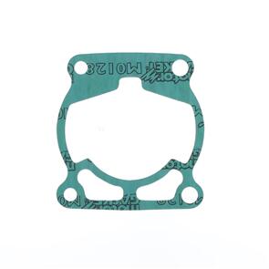 ATHENA S410270006076 ATHENA CYLINDER BASE GASKET ATHENA 0.20MM GASGAS HUSQVARNA KTM