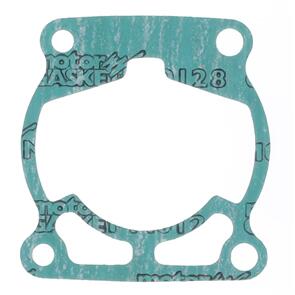 ATHENA S410270006077 ATHENA CYLINDER BASE GASKET ATHENA 0.40MM GASGAS HUSQVARNA KTM