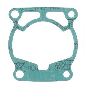 ATHENA S410270006078 ATHENA CYLINDER BASE GASKET ATHENA 0.50MM GASGAS HUSQVARNA KTM