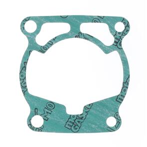 ATHENA S410270006097 ATHENA CYLINDER BASE GASKET ATHENA 0.30MM GASGAS HUSQVARNA KTM