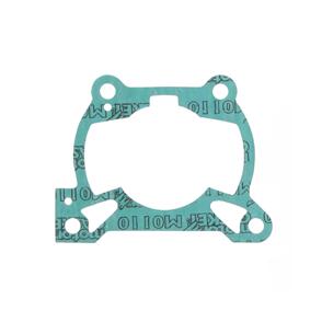 ATHENA S410270006127 ATHENA CYLINDER BASE GASKET ATHENA 0.20MM GASGAS MC85 21-26 HUSQVARNA TC85 18-26 KTM SX85 18-26