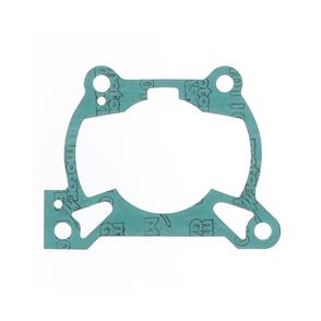 ATHENA S410270006128 ATHENA CYLINDER BASE GASKET ATHENA 0.30MM GASGAS MC85 21-26 HUSQVARNA TC85 18-26 KTM SX85 18-26
