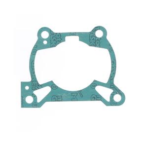 ATHENA S410270006129 ATHENA CYLINDER BASE GASKET ATHENA 0.40MM GASGAS MC85 21-26 HUSQVARNA TC85 18-26 KTM SX85 18-26