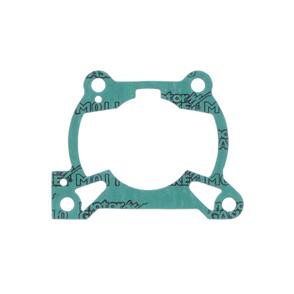 ATHENA S410270006130 ATHENA CYLINDER BASE GASKET ATHENA 0.50MM GASGAS MC85 21-26 HUSQVARNA TC85 18-26 KTM SX85 18-26
