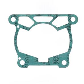 ATHENA S410270006141 ATHENA CYLINDER BASE GASKET ATHENA 0.20MM GASGAS HUSQVARNA KTM