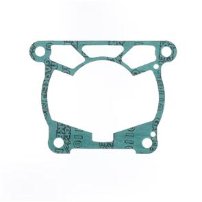 ATHENA S410270006143 ATHENA CYLINDER BASE GASKET ATHENA 0.40MM GASGAS HUSQVARNA KTM