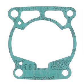 ATHENA S410270006151 ATHENA CYLINDER BASE GASKET ATHENA 0.20MM GASGAS HUSQVARNA KTM